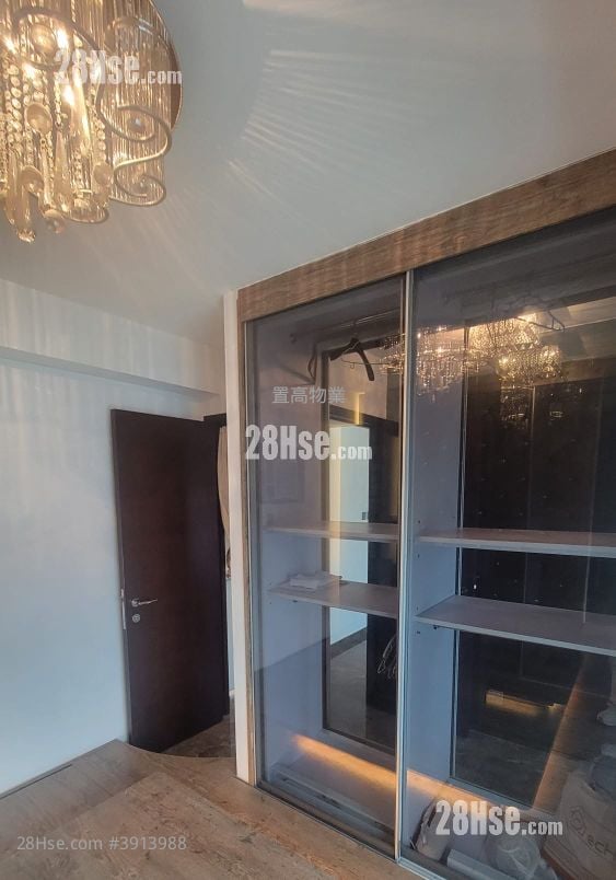 Grand Waterfront #3913988 Rental Property Detail Page – pohled 5