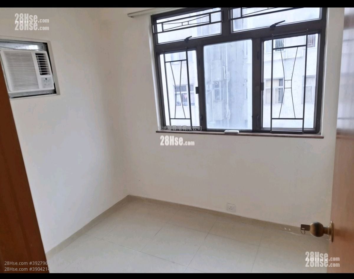 Ming Yuen Centre #3904214 Rental Property Detail Page - Widok 5