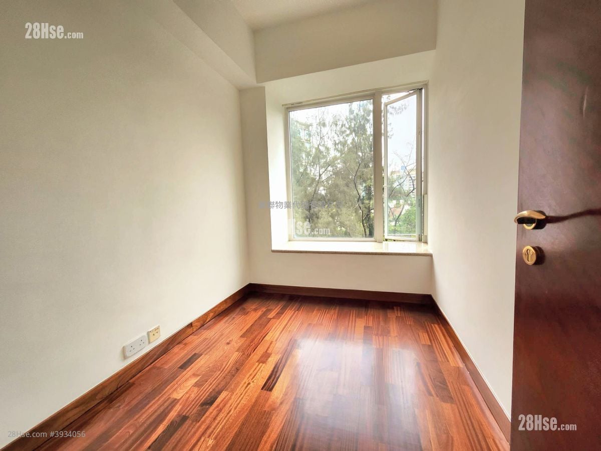 One Beacon Hill #3934056 For Sale Property Detail Page – pohled 5