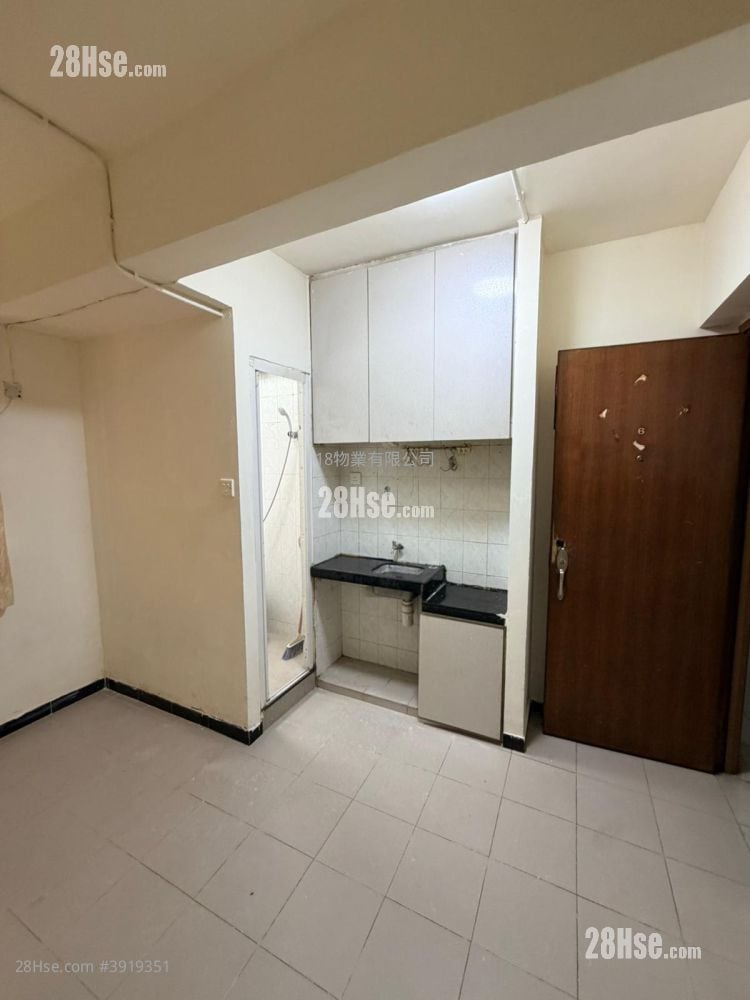 Tung Lo Court #3919351 Rental Property Detail Page - Widok 4