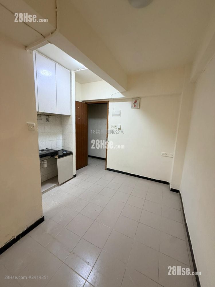 Tung Lo Court #3919351 Rental Property Detail Page - Widok 2