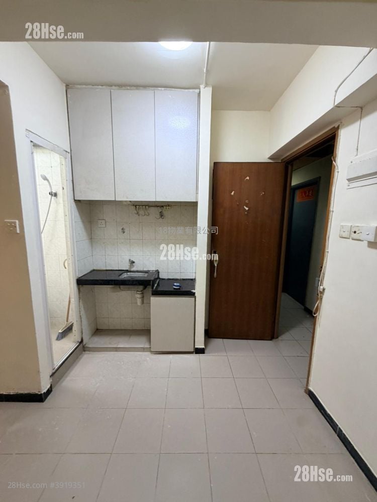 Tung Lo Court #3919351 Rental Property Detail Page - Widok 3