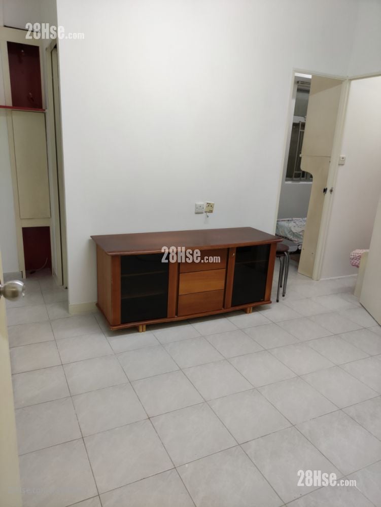 Nam Wah Mansion #3934061 Rental Property Detail Page, Sai Ying Pun