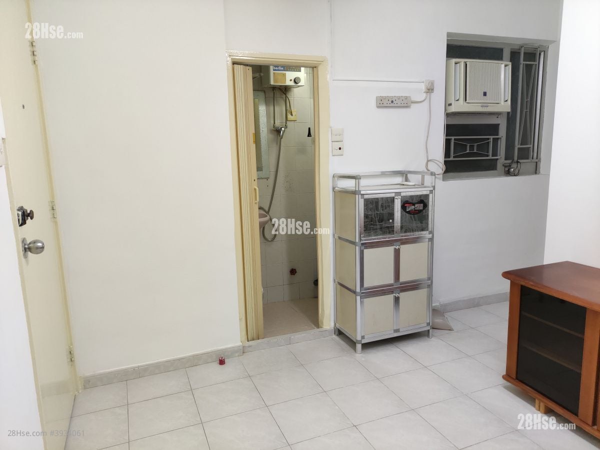 Nam Wah Mansion #3934061 Rental Property Detail Page - Bild 2