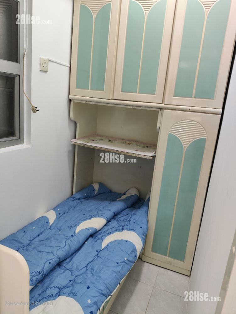 Nam Wah Mansion #3934061 Rental Property Detail Page - Bild 6