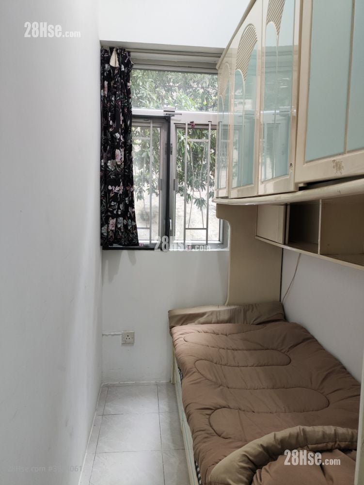 Nam Wah Mansion #3934061 Rental Property Detail Page - Bild 5