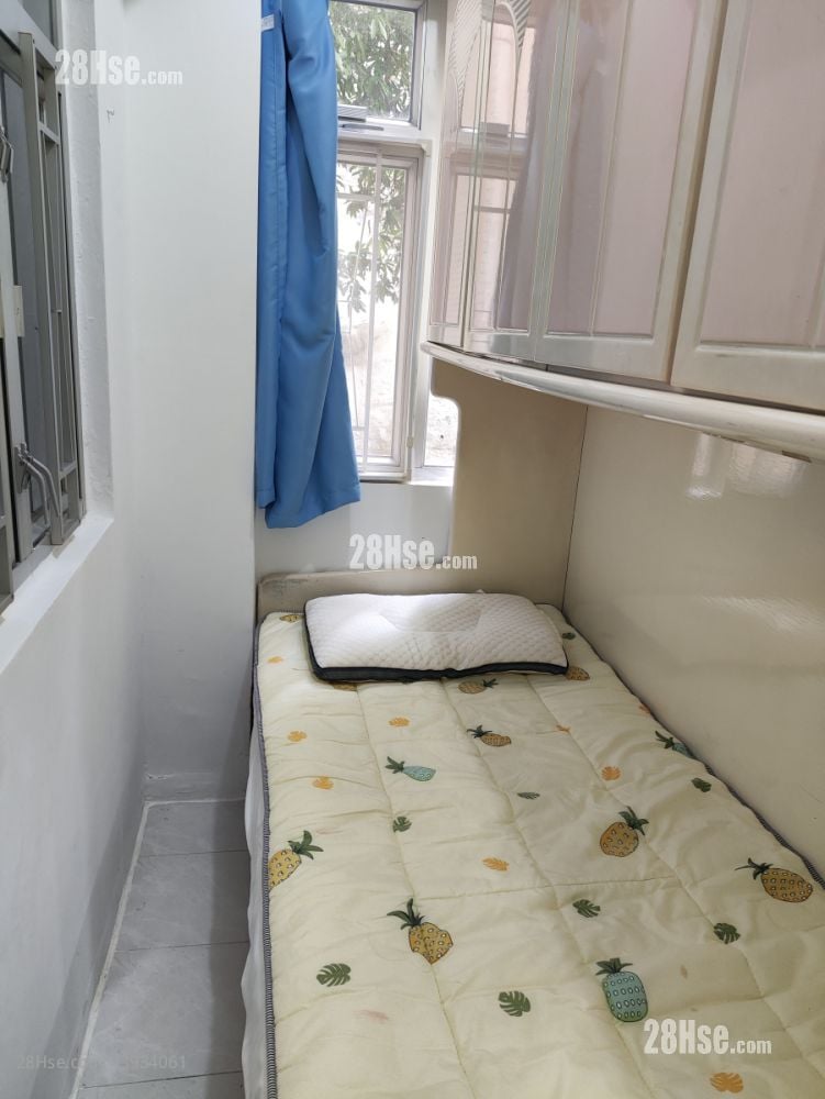 Nam Wah Mansion #3934061 Rental Property Detail Page - Fler