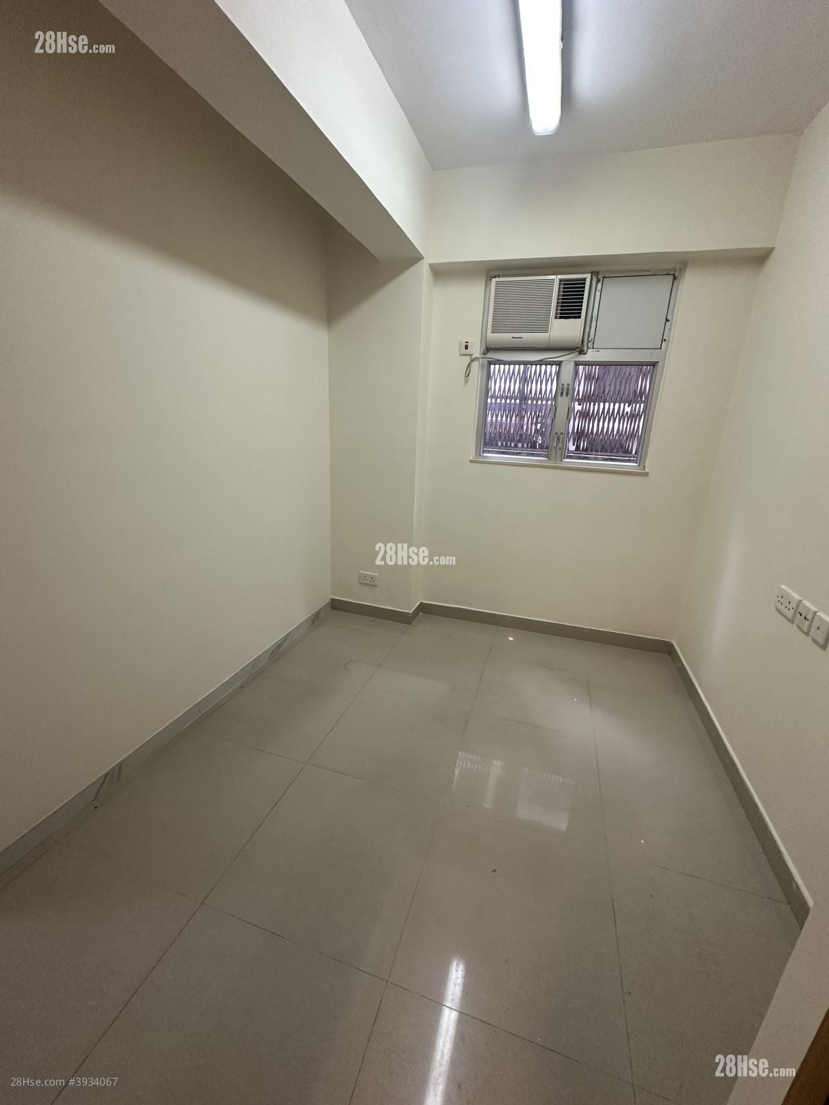 Han Hing Mansion #3934067 Rental Property Detail Page - Ansicht 2