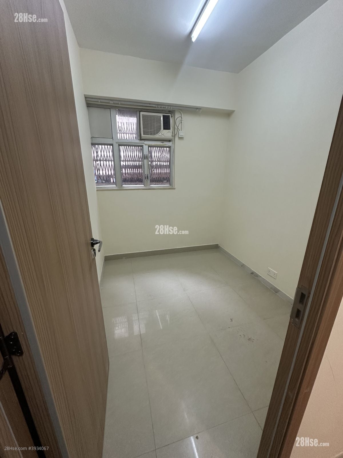 Han Hing Mansion #3934067 Rental Property Detail Page - Ansicht 3