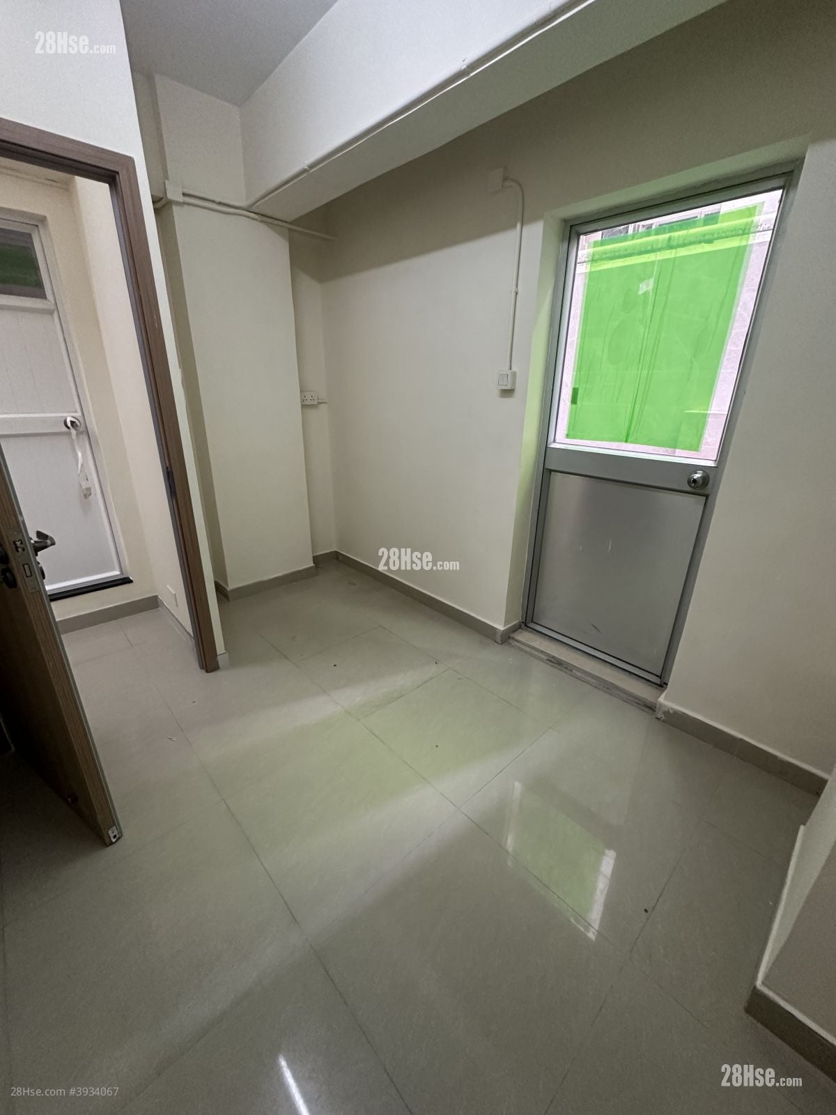 Han Hing Mansion #3934067 Rental Property Detail Page - Ansicht 4