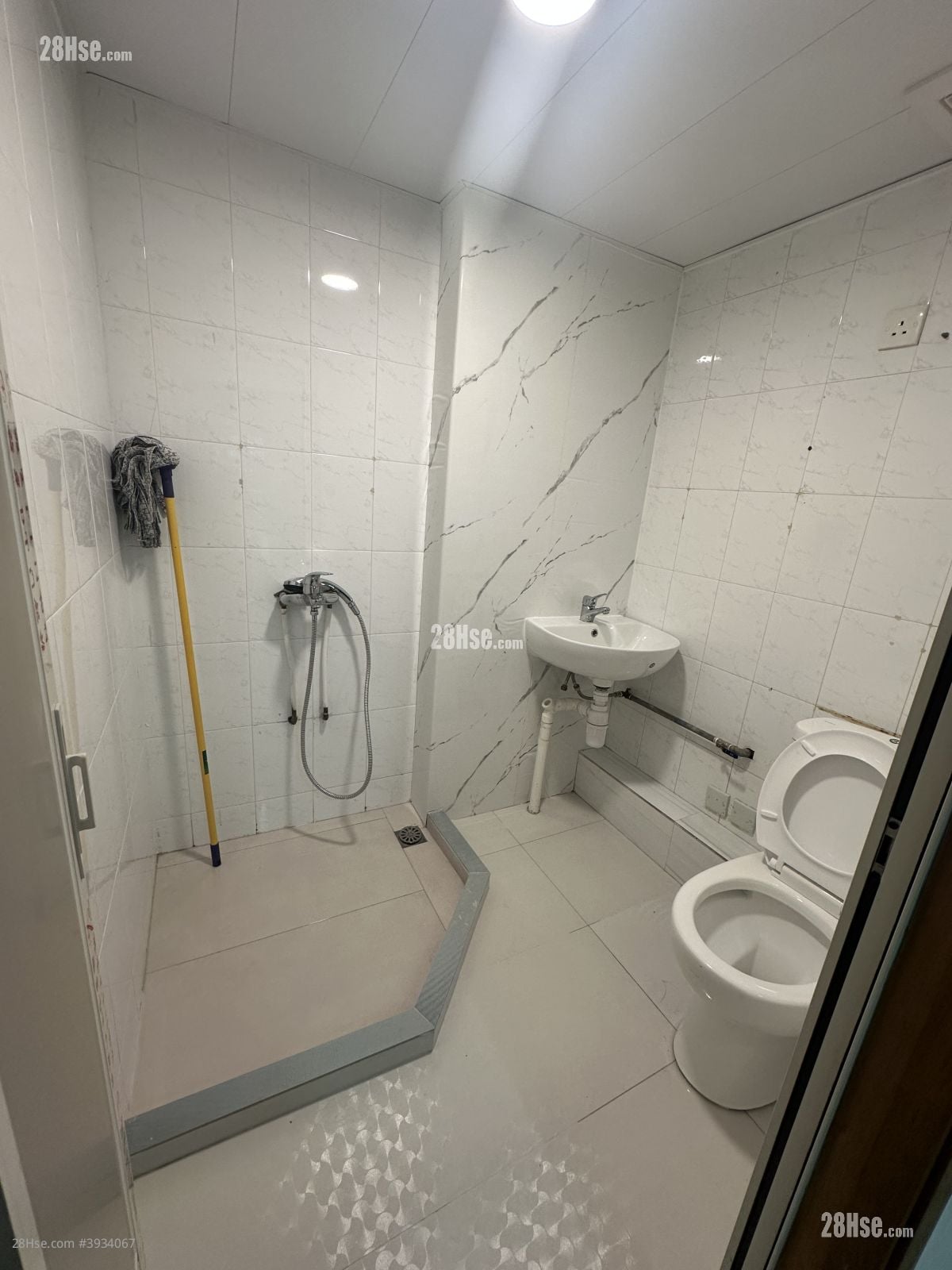 Han Hing Mansion #3934067 Rental Property Detail Page - Ansicht 5