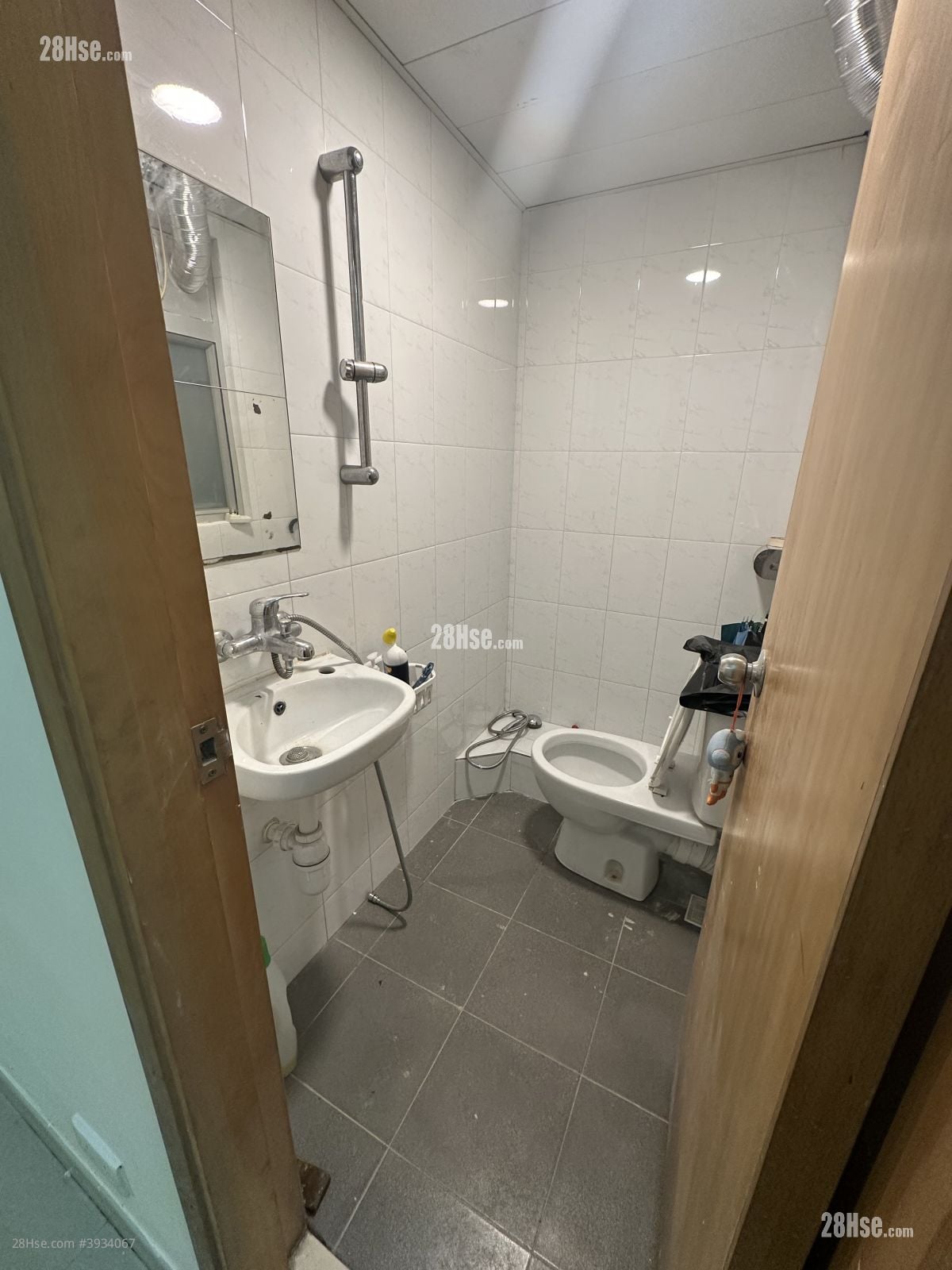 Han Hing Mansion #3934067 Rental Property Detail Page - Ansicht 6