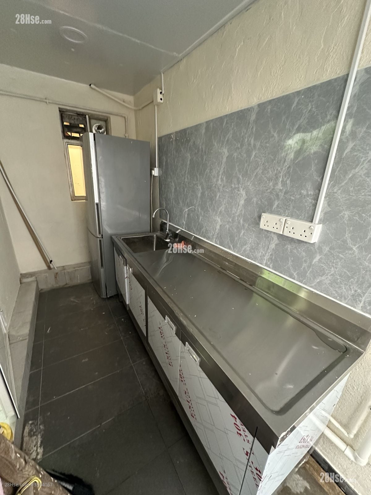 Han Hing Mansion #3934067 Rental Property Detail Page - Mehr