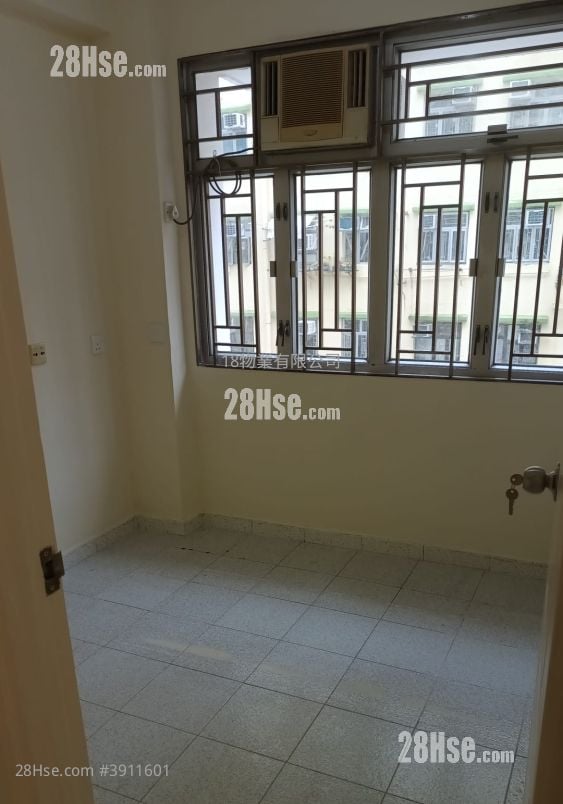 Sun Fair Building #3911601 Rental Property Detail Page – pohled 5