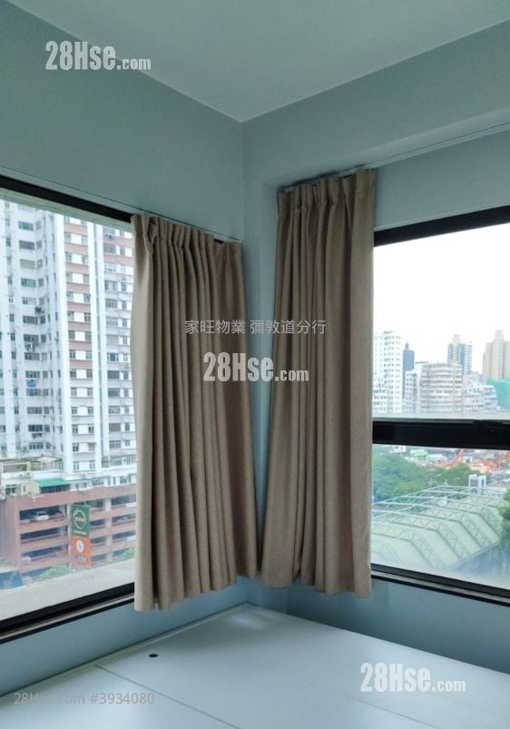 Peace Tower #3934080 For Sale Property Detail Page - Ansicht 3