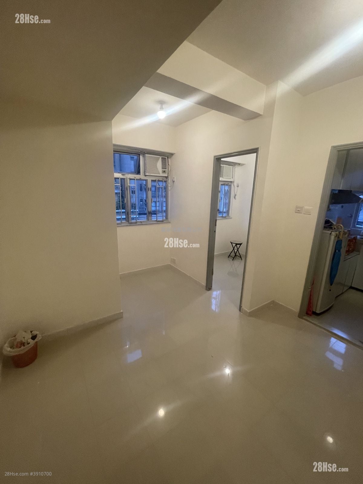 On Ning Building #3910700 Rental Property Detail Page, Cheung Sha Wan
