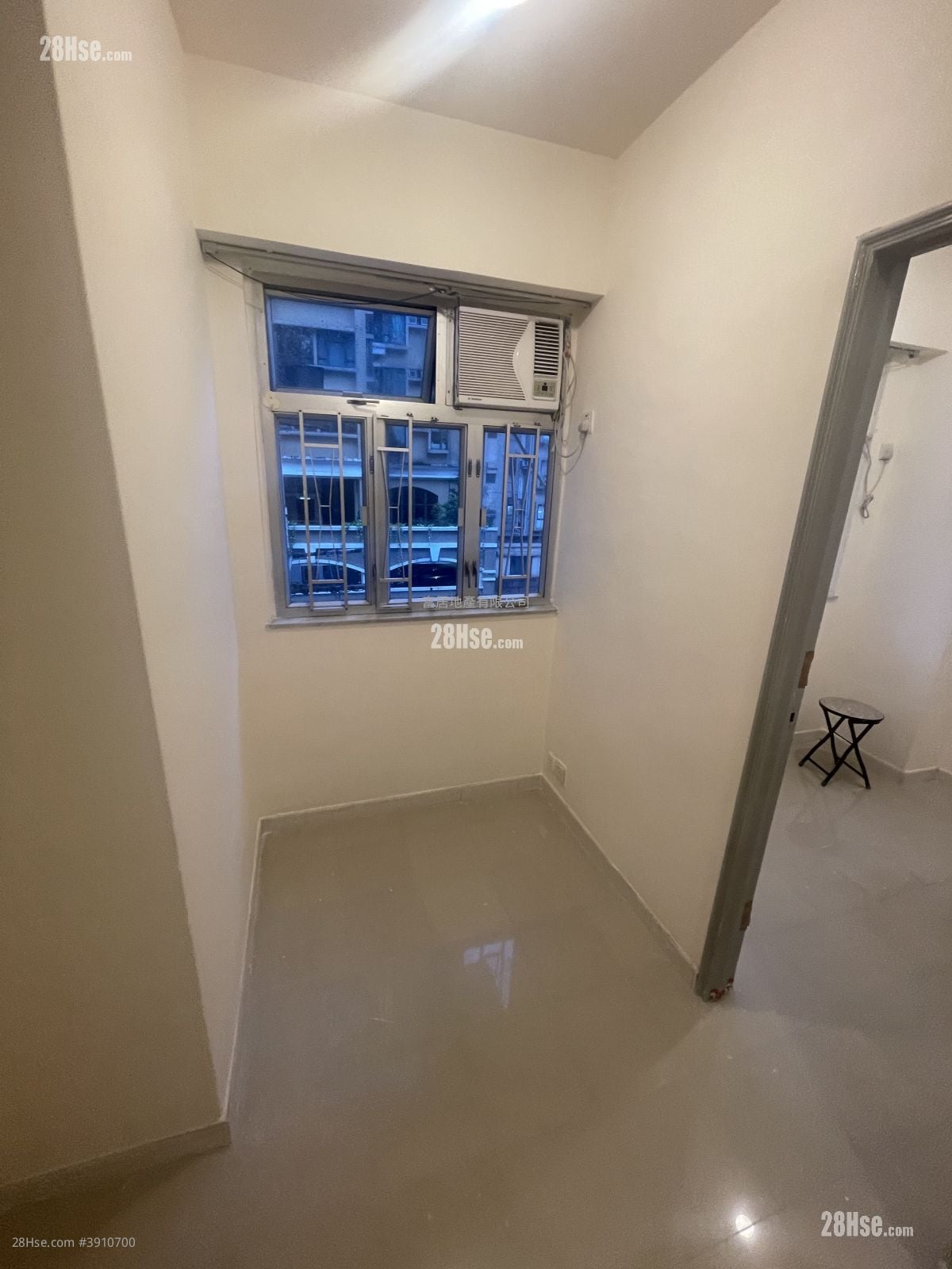 On Ning Building #3910700 Rental Property Detail Page - Ansicht 2