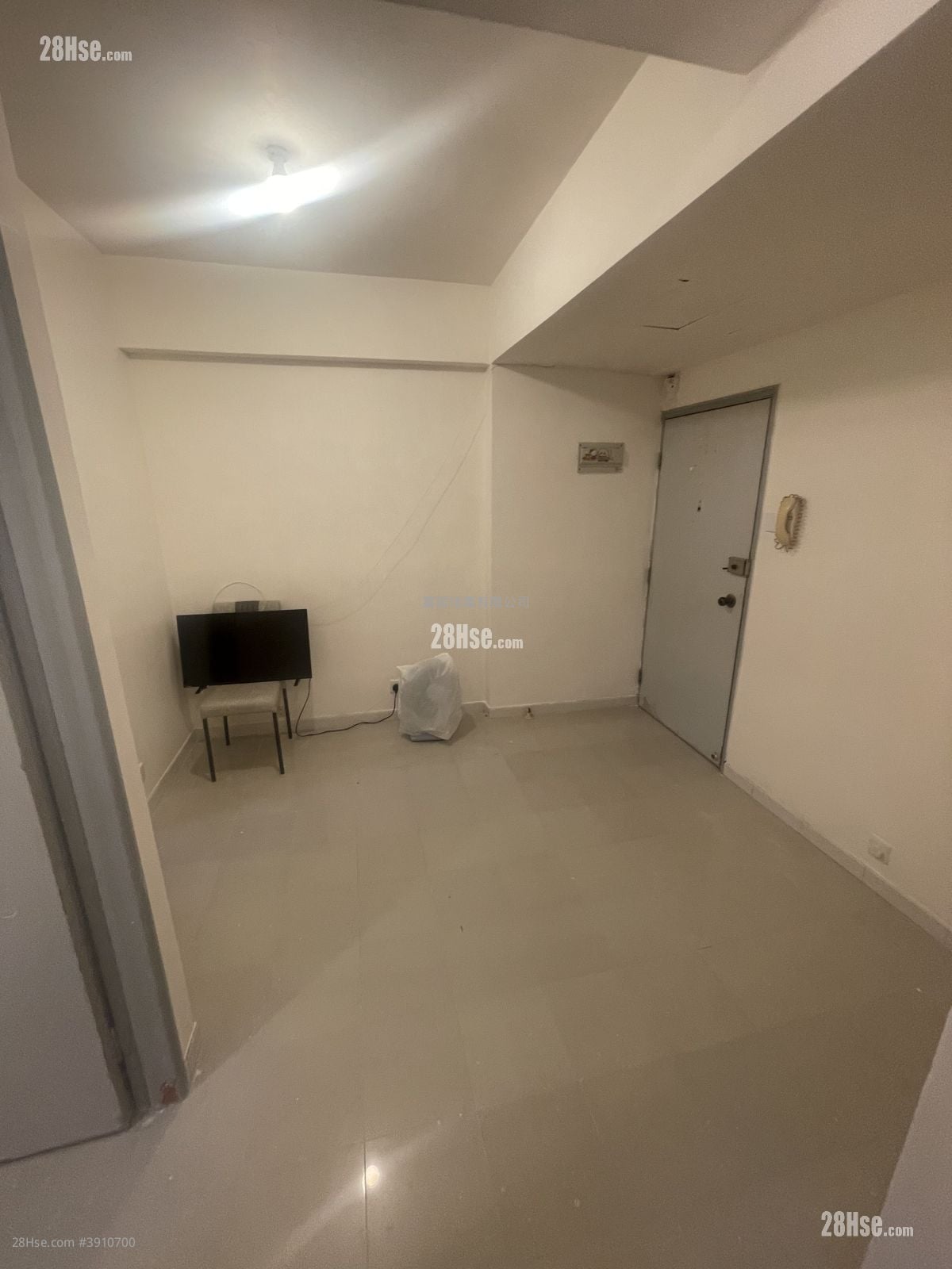 On Ning Building #3910700 Rental Property Detail Page - Ansicht 3