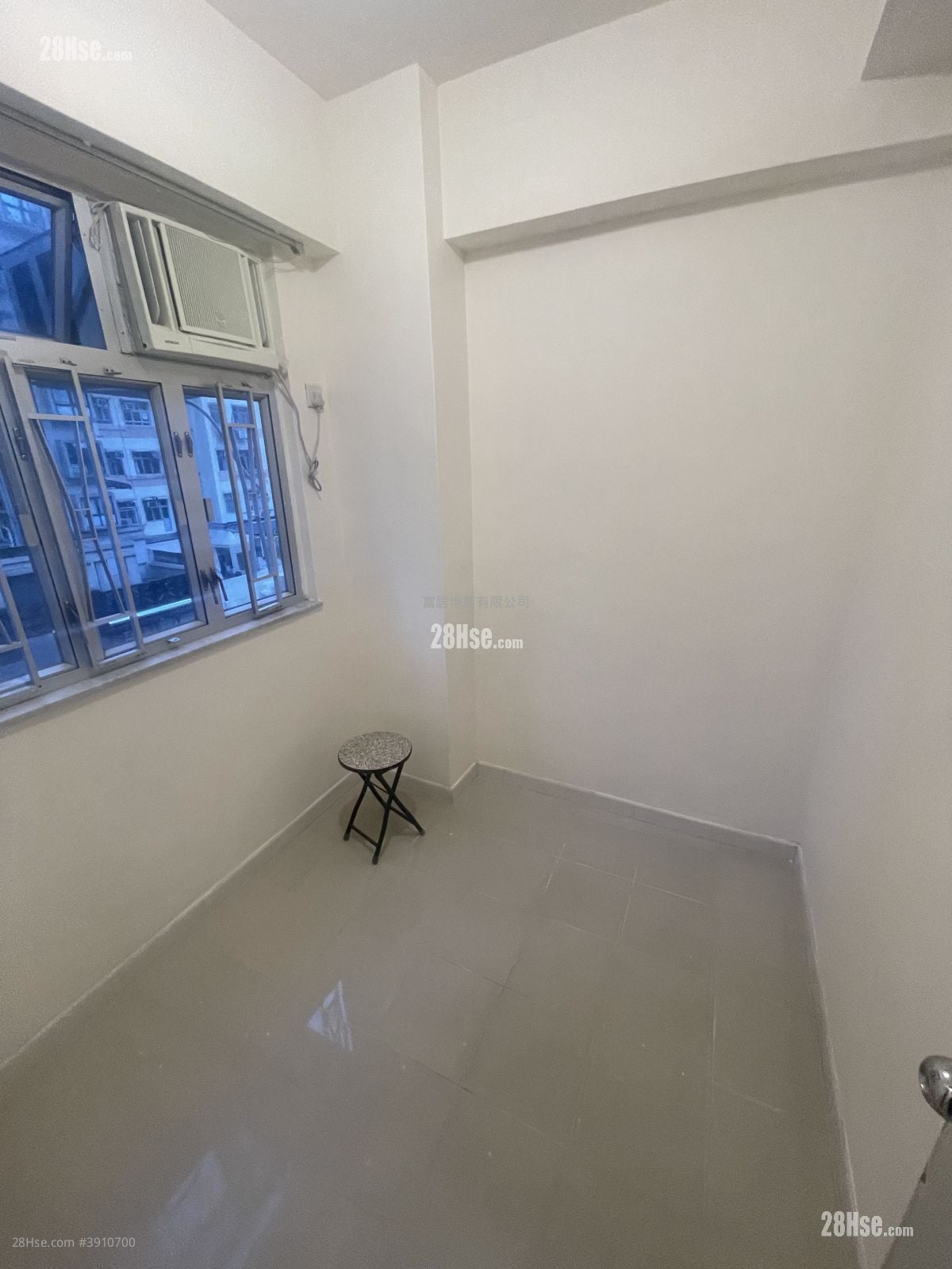 On Ning Building #3910700 Rental Property Detail Page - Ansicht 4