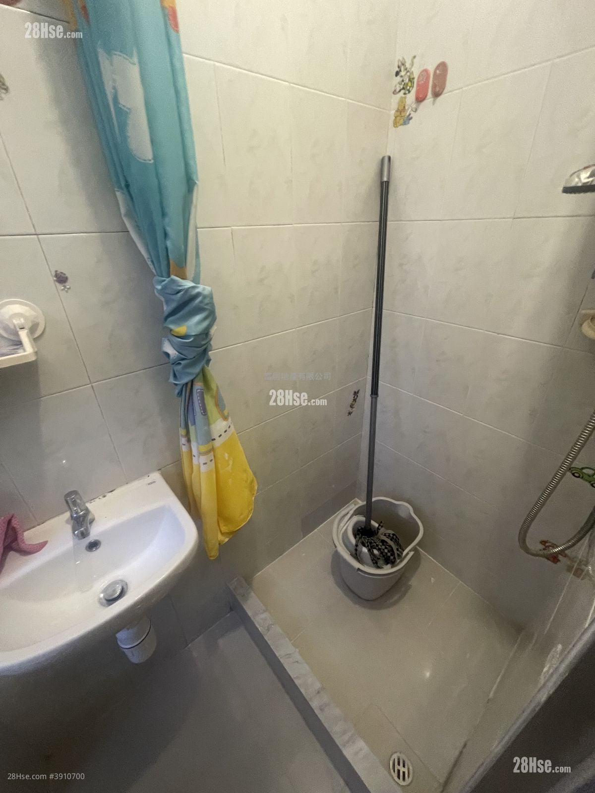 On Ning Building #3910700 Rental Property Detail Page - Ansicht 6