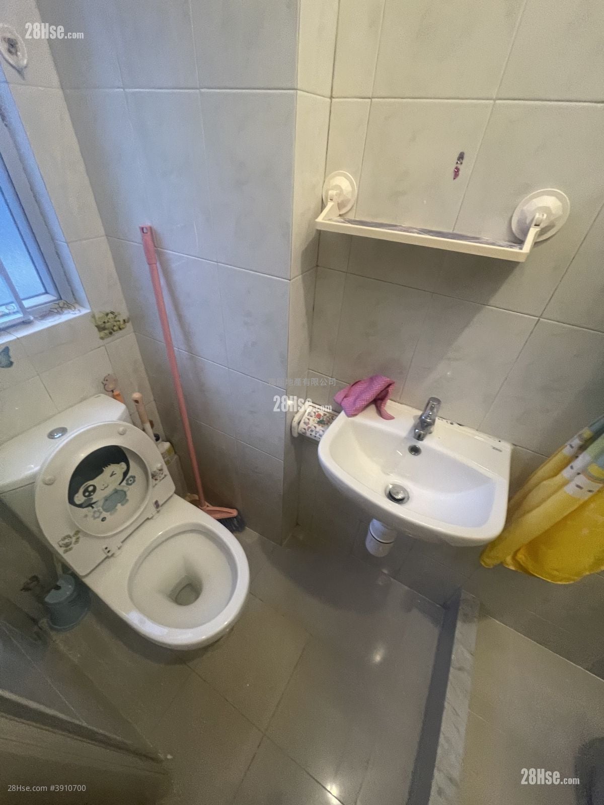 On Ning Building #3910700 Rental Property Detail Page - Mehr