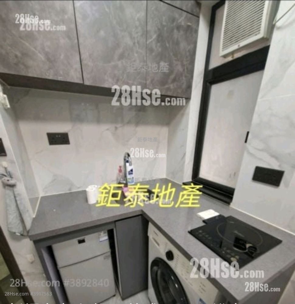 Sun Fai Building #3917563 Rental Property Detail Page - Ansicht 3