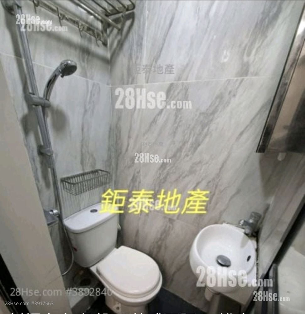 Sun Fai Building #3917563 Rental Property Detail Page - Ansicht 4