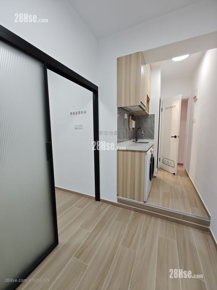Apartment #3914799 Rental Property Detail Page, Mong Kok