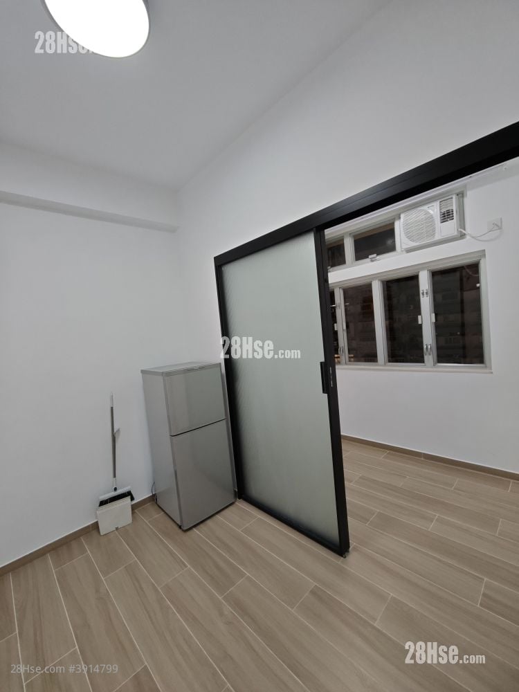 Apartment #3914799 Rental Property Detail Page - Widok 2