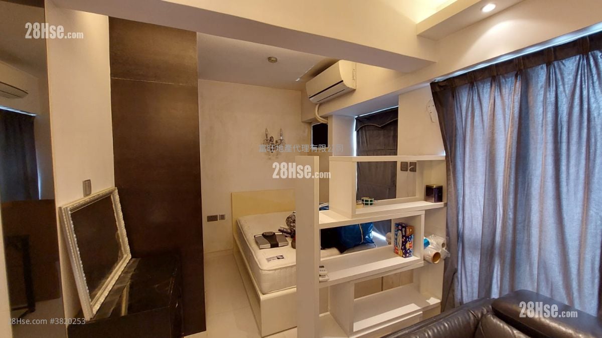 Classic Mansion #3820253 Rental Property Detail Page - Ansicht 2