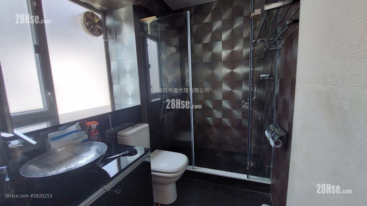 Classic Mansion #3820253 Rental Property Detail Page - Ansicht 5