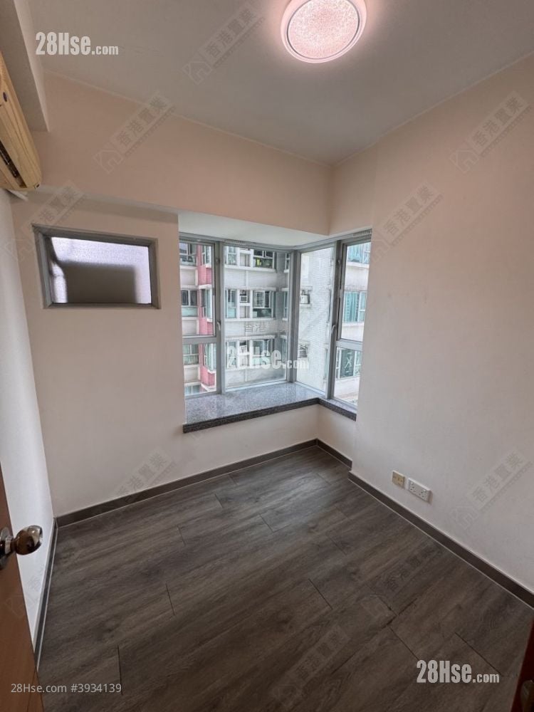 Metro Harbour View #3934139 For Sale Property Detail Page - Vista 6