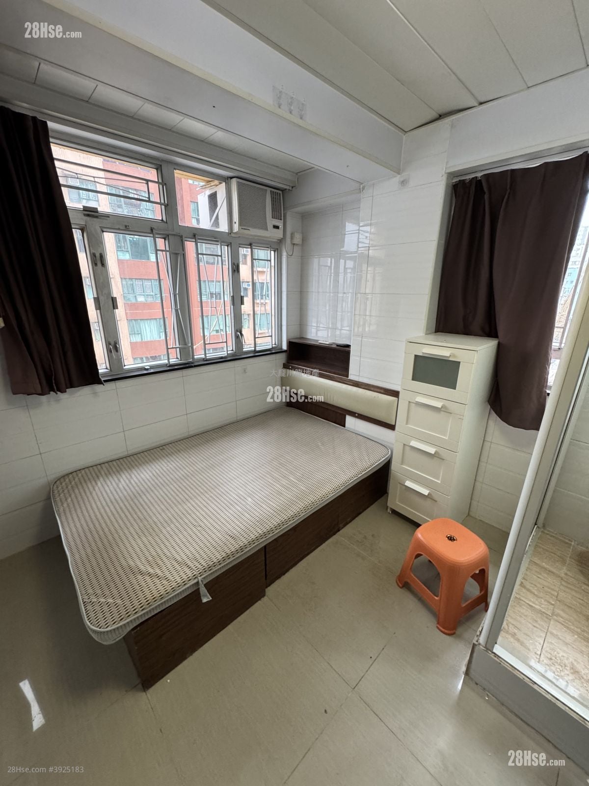 Prince House #3925183 Rental Property Detail Page - Widok 2