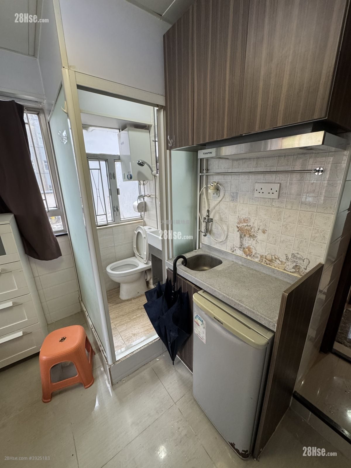 Prince House #3925183 Rental Property Detail Page - Widok 3