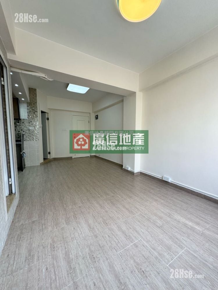 25 Mong Kok Road #3934161 Rental Property Detail Page - Widok 4