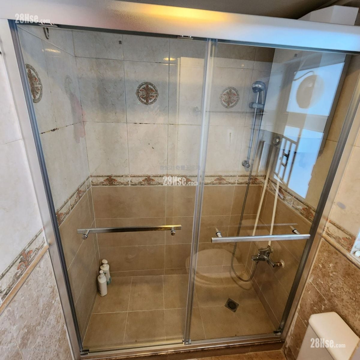 Bayshore Towers #3918834 For Sale Property Detail Page - View 4
