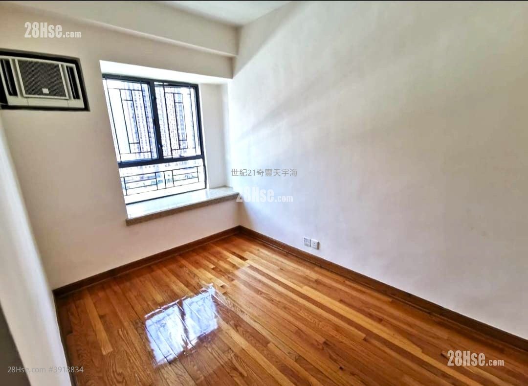 Bayshore Towers #3918834 For Sale Property Detail Page - View 2