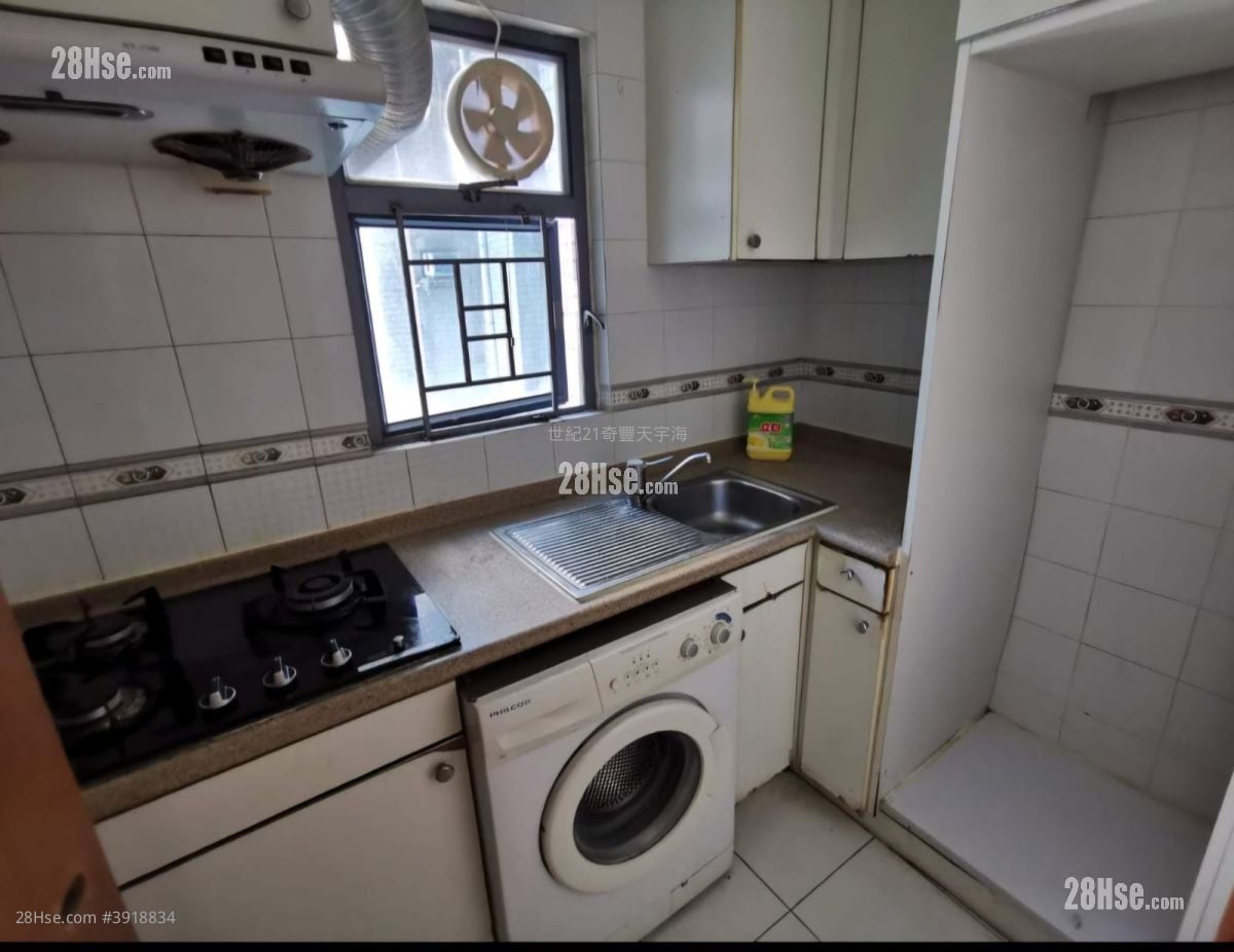 Bayshore Towers #3918834 For Sale Property Detail Page - View 5