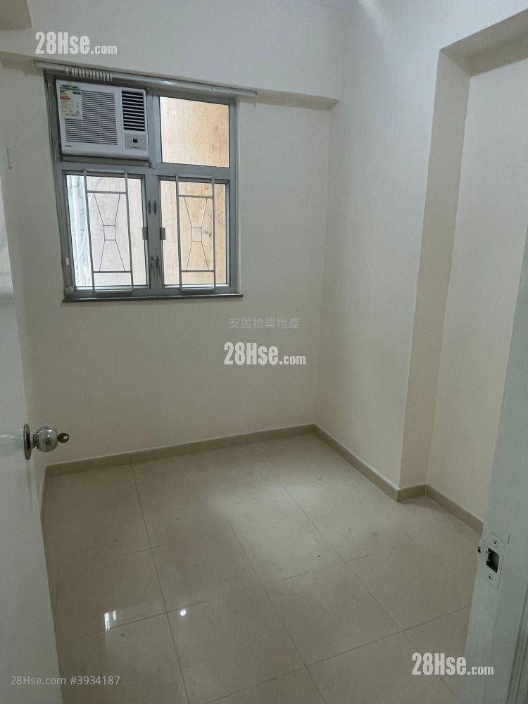 Tak Lee Building #3934187 Rental Property Detail Page - Ansicht 2