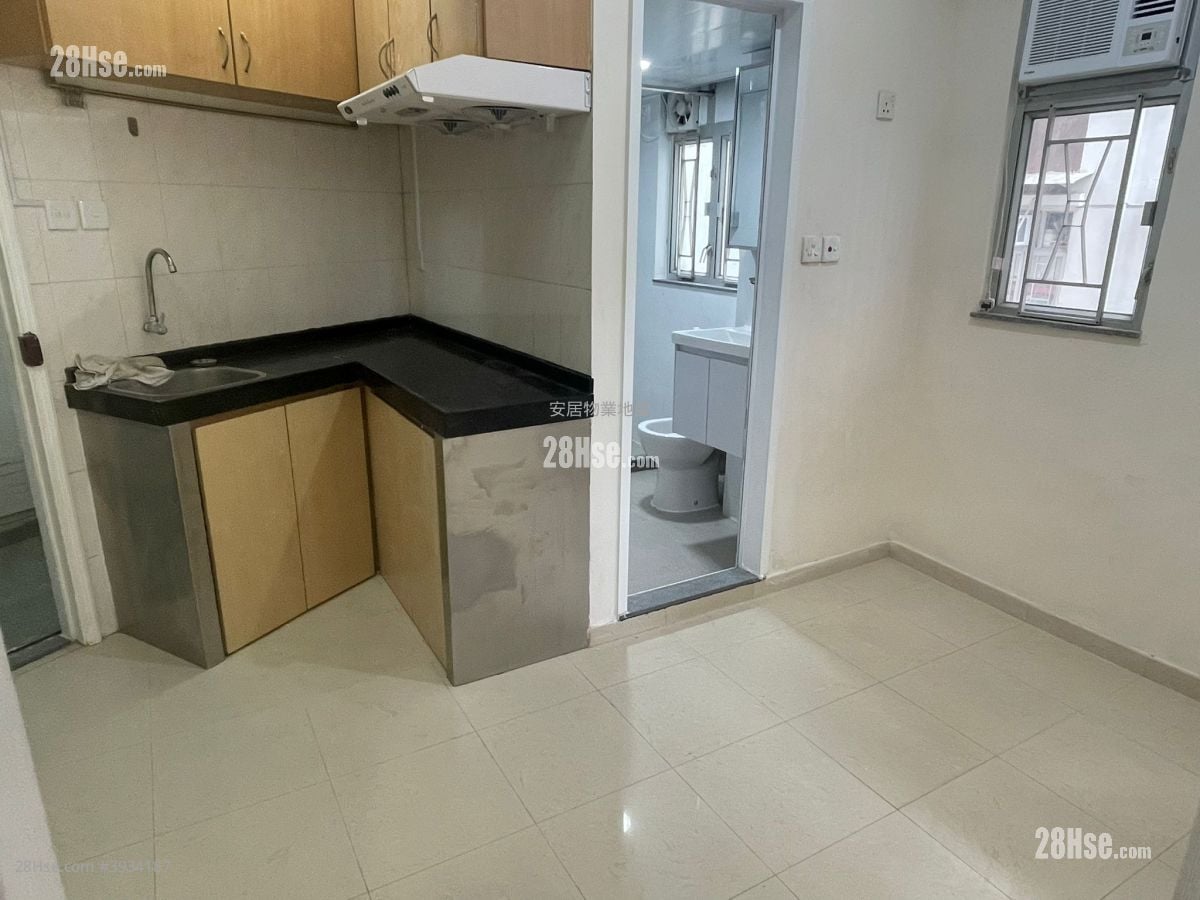 Tak Lee Building #3934187 Rental Property Detail Page - Ansicht 3