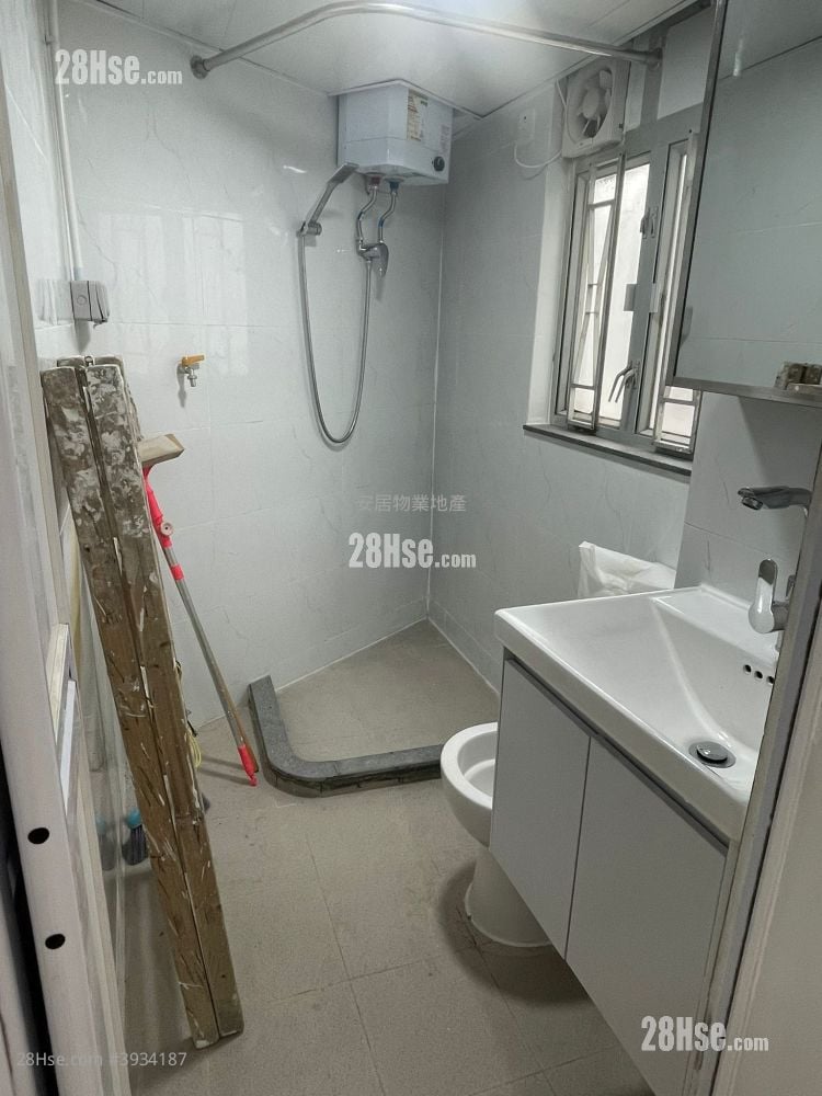 Tak Lee Building #3934187 Rental Property Detail Page - Ansicht 4