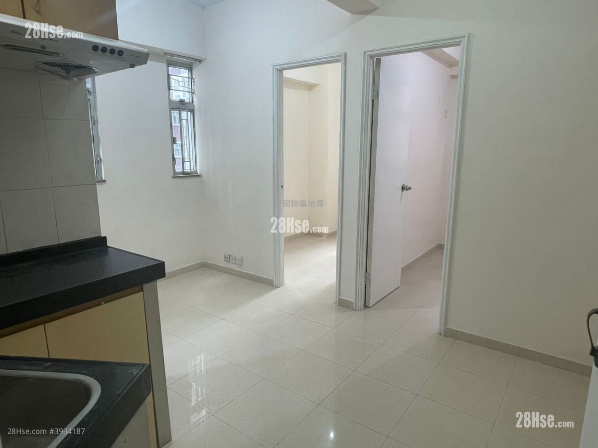 Tak Lee Building #3934187 Rental Property Detail Page - Ansicht 5