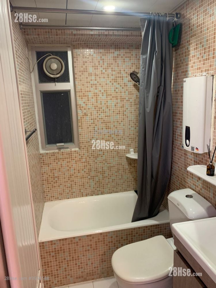 Westlands Court #3934188 Rental Property Detail Page - Vaizdas 2