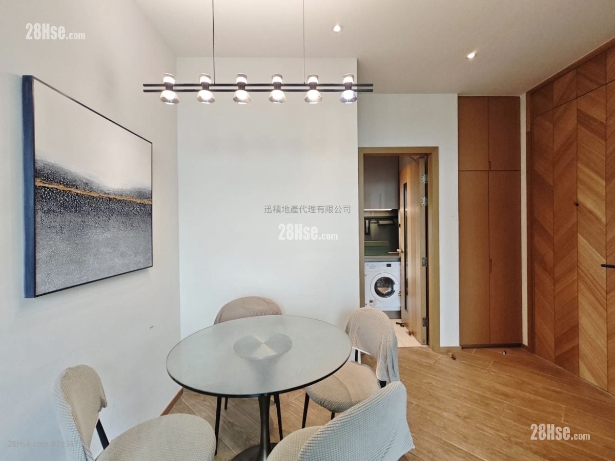 Garden Crescent #3934194 Rental Property Detail Page - Widok 3