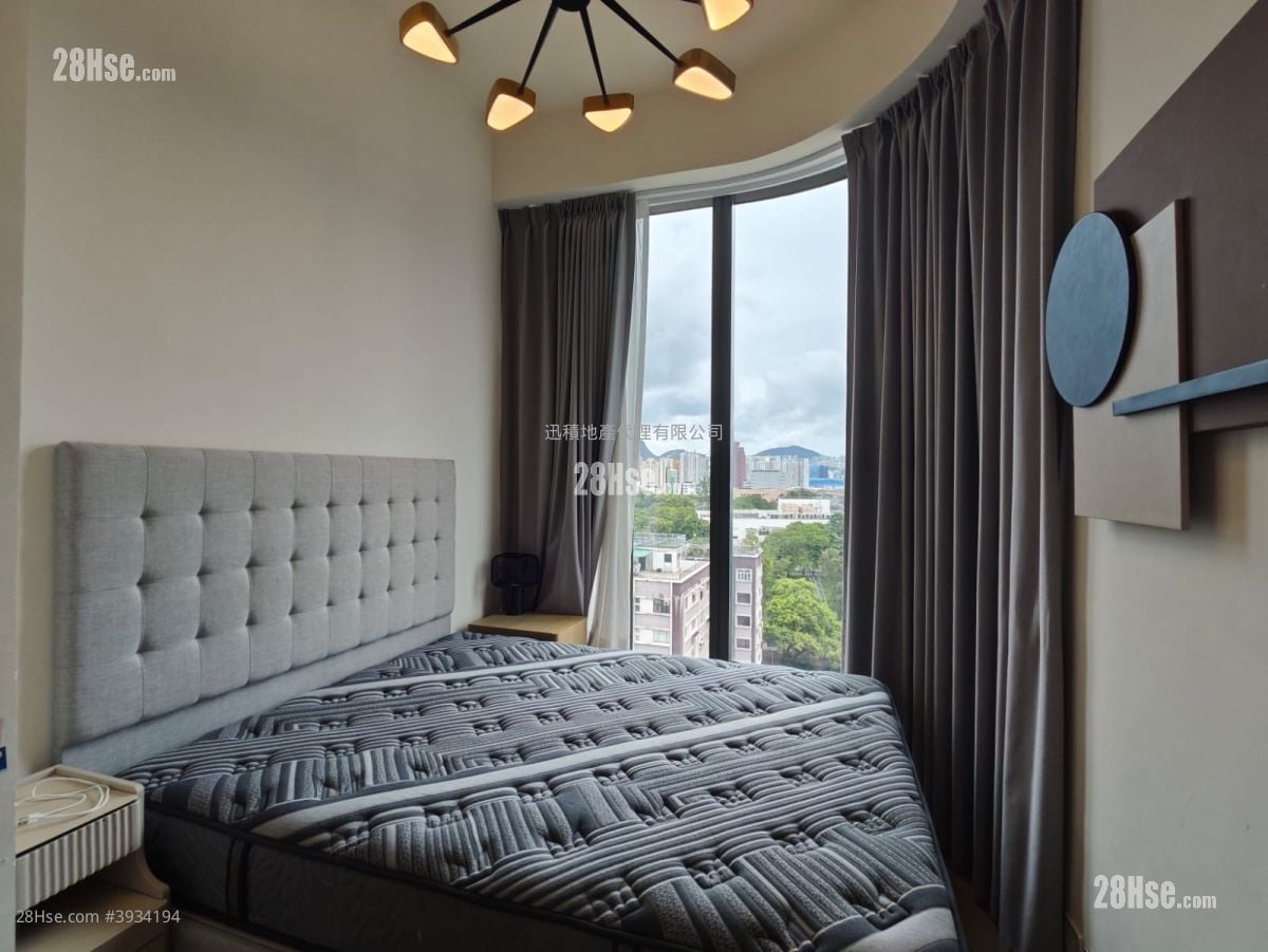 Garden Crescent #3934194 Rental Property Detail Page - Widok 4
