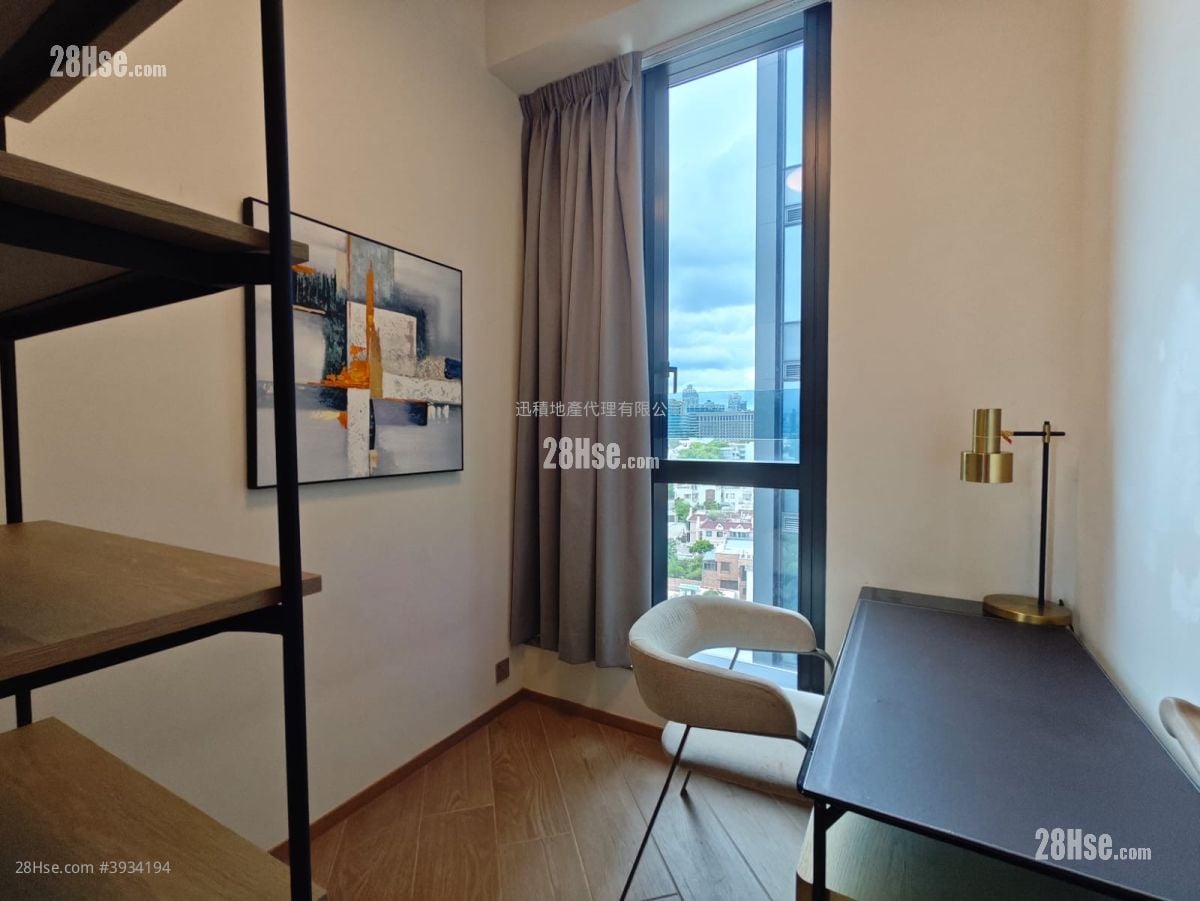 Garden Crescent #3934194 Rental Property Detail Page - Widok 6