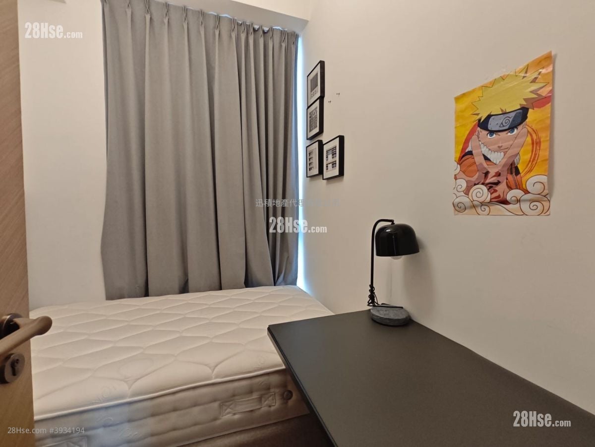 Garden Crescent #3934194 Rental Property Detail Page - Widok 5