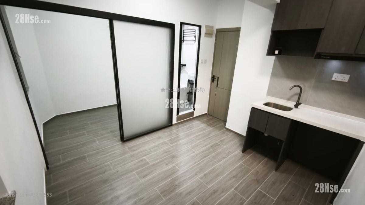 Coronet Court #3853553 Rental Property Detail Page, North Point
