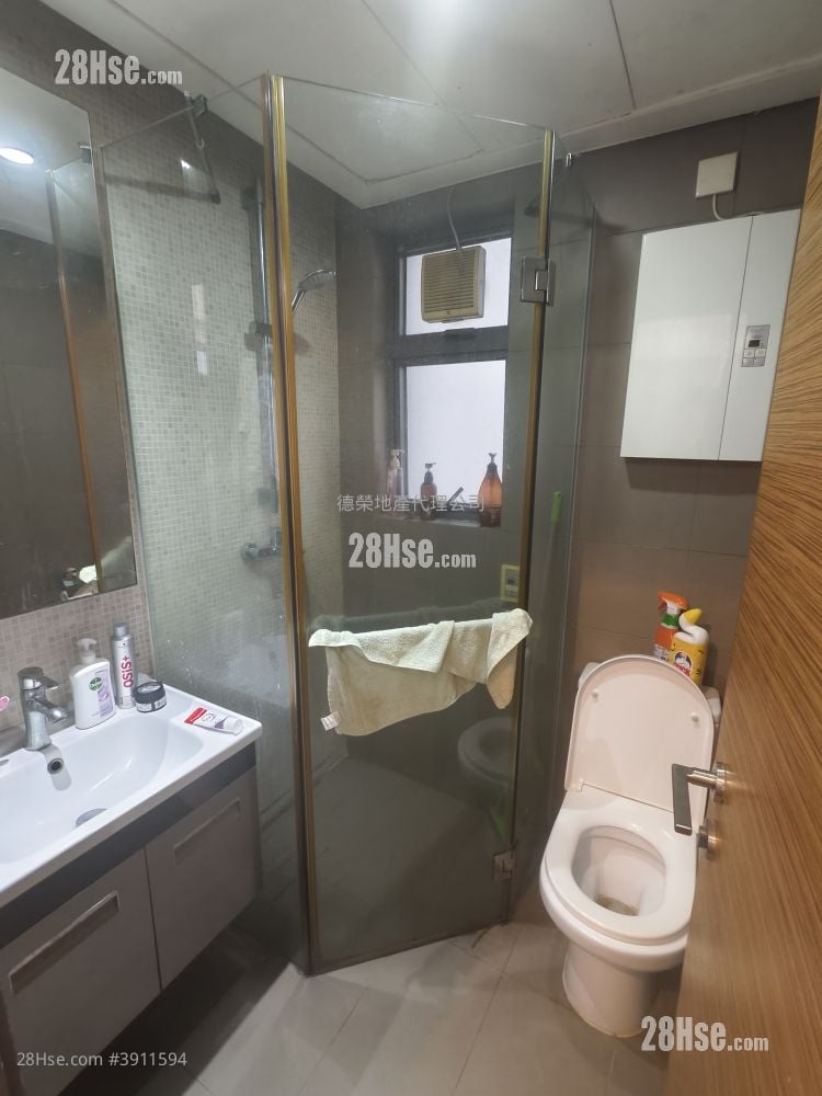 Wuhu Residence #3911594 Rental Property Detail Page - Bild 6