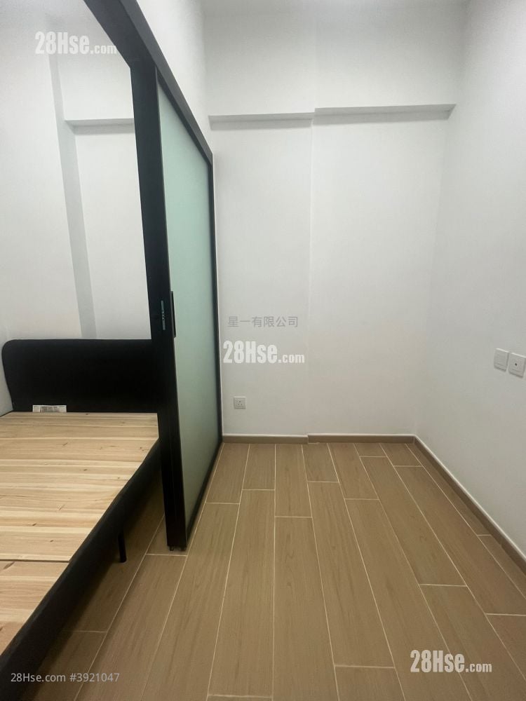 Hoi Deen Court #3921047 Rental Property Detail Page – pohled 3